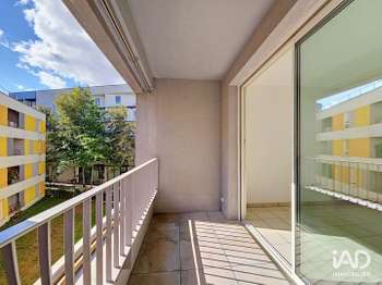 Vente Appartement 2 piècesBègles