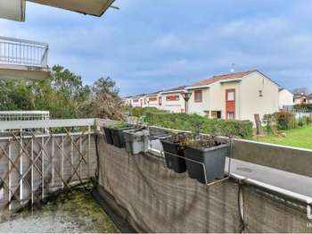 Vente Appartement 2 piècesBelin-Béliet
