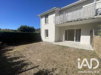 Vente Appartement 3 piècesBelin-Béliet