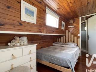 Vente appartement 6 pièces