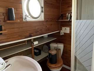 Vente appartement 6 pièces