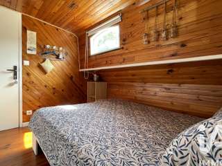Vente appartement 6 pièces