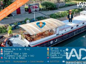 Vente Appartement 6 pièces +Bellegarde