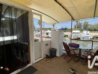 Vente appartement 6 pièces