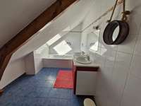 Vente appartement 6 pièces Vente appartement 6 pièces