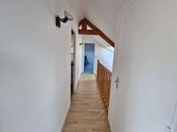 Vente appartement 6 pièces Vente appartement 6 pièces