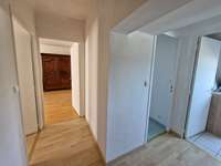 Vente appartement 6 pièces Vente appartement 6 pièces