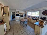 Vente appartement 6 pièces Vente appartement 6 pièces