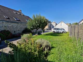 Vente appartement 6 pièces