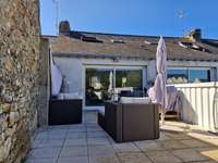 Vente appartement 6 pièces Vente appartement 6 pièces
