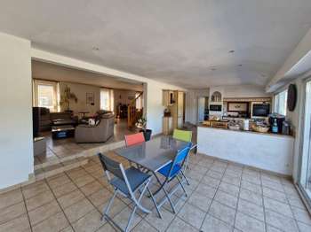 Vente appartement 6 pièces Vente appartement 6 pièces