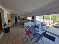 Vente appartement 6 pièces Vente appartement 6 pièces