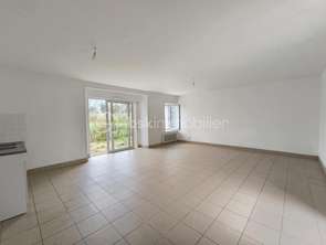 Vente Appartement 3 piècesBelz