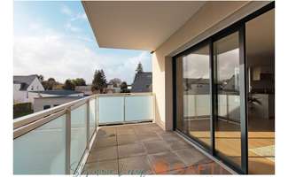 Photo Vente appartement Belz