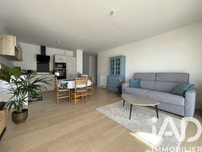 Vente Appartement 3 piècesBelz