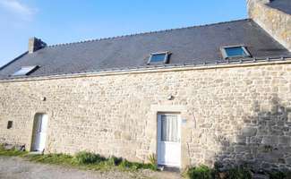 Photo Vente appartement Belz