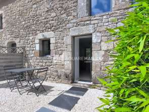 Vente Appartement 2 piècesBelz