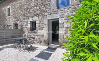 Photo Vente appartement Belz