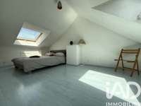 Vente appartement 6 pièces