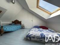 Vente appartement 6 pièces