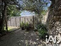 Vente appartement 6 pièces