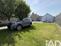 Vente appartement 6 pièces