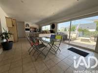 Vente appartement 6 pièces