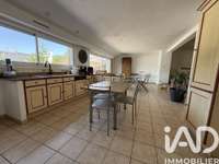 Vente appartement 6 pièces