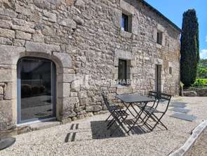 Vente Appartement 5 piècesBelz