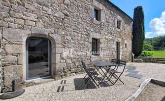 Photo Vente appartement Belz