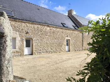 Photo Vente appartement Belz