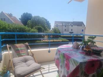 Vente Appartement 2 piècesBelz