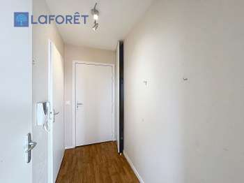 Photo Vente appartement Belz