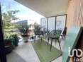 Vente appartement 3 pièces Benerville-sur-Mer - 14