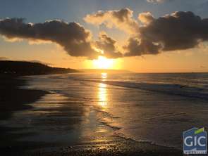 Vente Appartement 5 piècesBenerville-sur-Mer