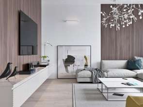 Vente Appartement 2 piècesBenerville-sur-Mer