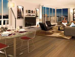 Vente Appartement T1Benerville-sur-Mer
