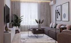 Photo Vente appartement Benerville-sur-Mer