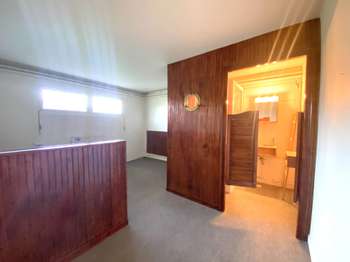 Vente appartement 1 pièce Benerville-sur-Mer 14