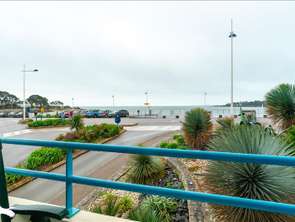 Vente Appartement 2 piècesBénodet