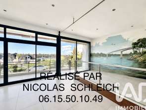 Vente Appartement 3 piècesBénodet