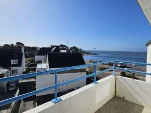 Vente Appartement 2 piècesBénodet