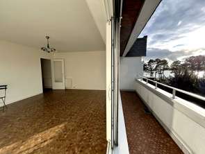 Vente Appartement 2 piècesBénodet