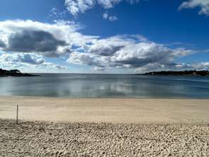 Vente Appartement 2 piècesBénodet