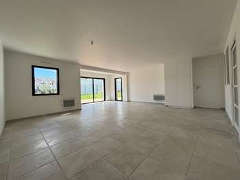 Vente appartement 4 pièces Bénodet 29