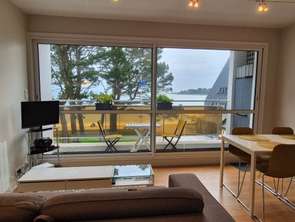 Vente Appartement 2 piècesBénodet