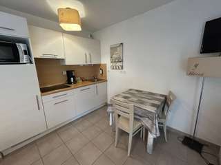 Vente Studio 1 pièce