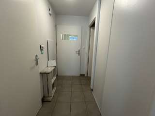 Vente Studio 1 pièce