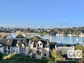Vente Appartement 4 piècesBénodet