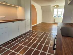 Vente Appartement 3 piècesBénodet